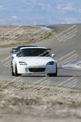 media/Mar-29-2025-Speed Ventures (Sat) [[9900210f0d]]/Black/Session 2 (Phil Hill)/